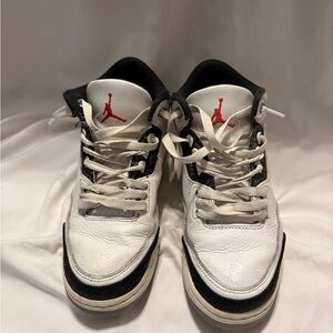 Jordan 3 Retro youth